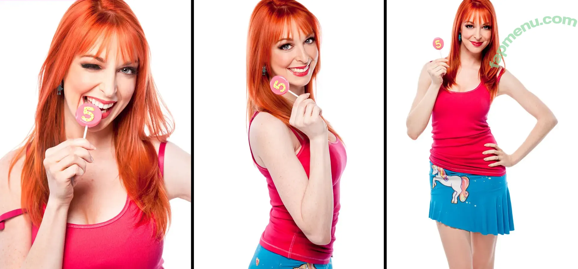 Lisa Foiles nude photo #0397 (lisafoiles)