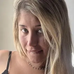  nude photo #0005