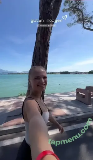 Lisa Küppers / lisa.küppers nude photo #0124
