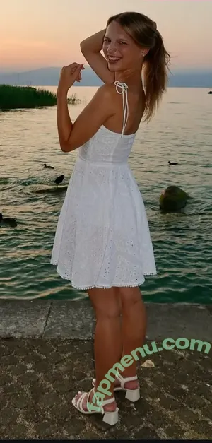 Lisa Küppers / lisa.küppers nude photo #0130