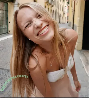 Lisa Küppers / lisa.küppers nude photo #0134