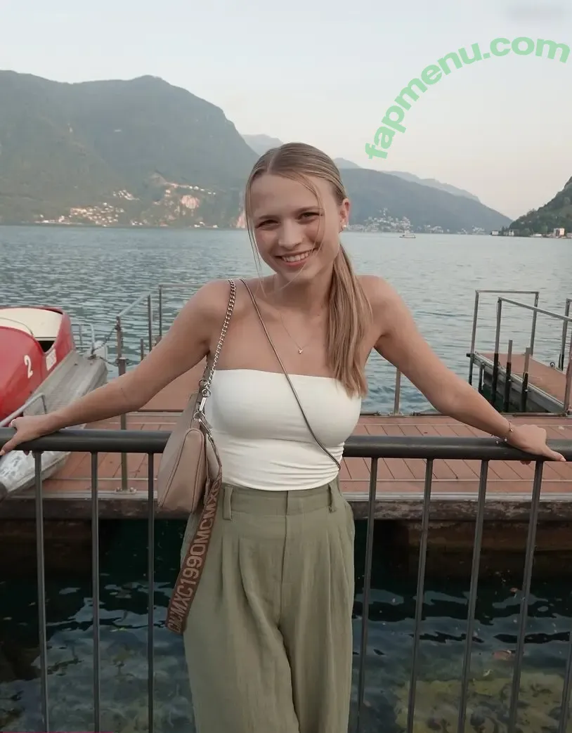 Lisa Küppers nude photo #0120 (lisa.küppers)