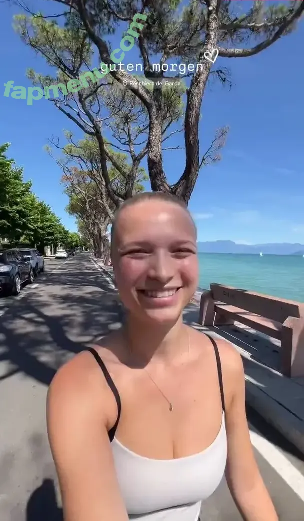 Lisa Küppers nude photo #0122 (lisa.küppers)