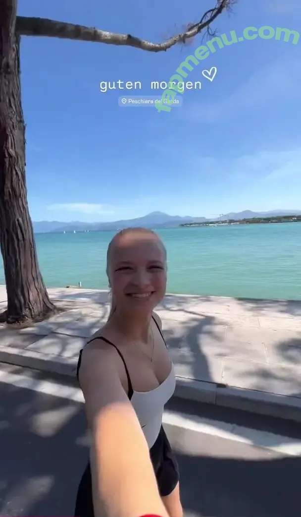 Lisa Küppers nude photo #0123 (lisa.küppers)