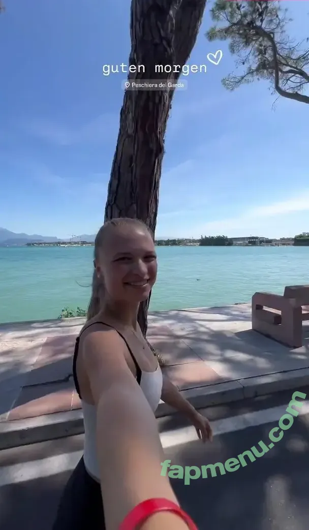 Lisa Küppers nude photo #0124 (lisa.küppers)