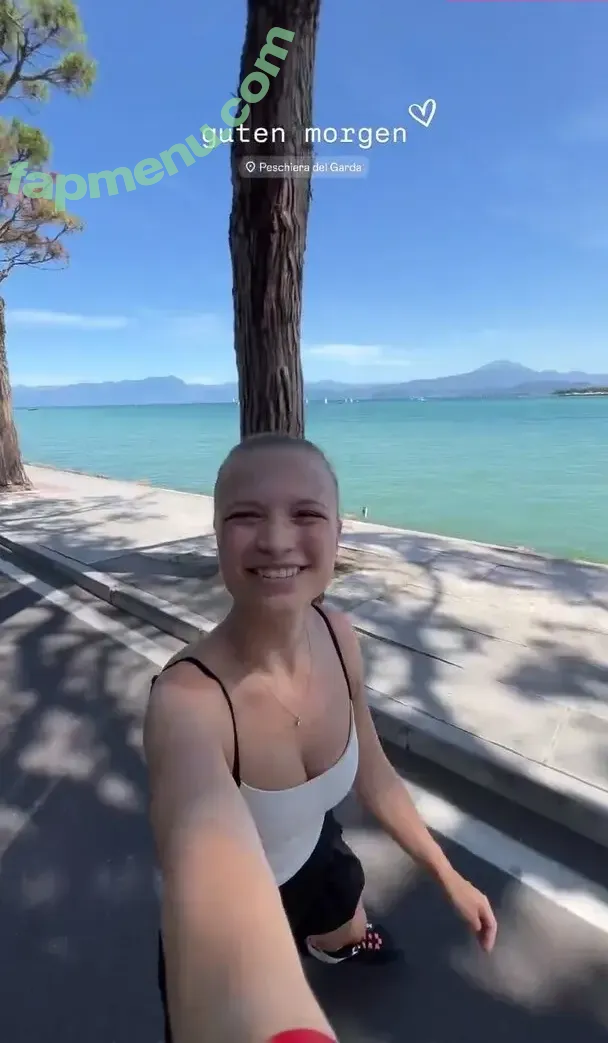 Lisa Küppers nude photo #0125 (lisa.küppers)