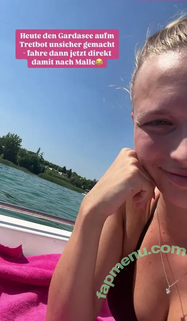 Lisa Küppers nude photo #0126 (lisa.küppers)