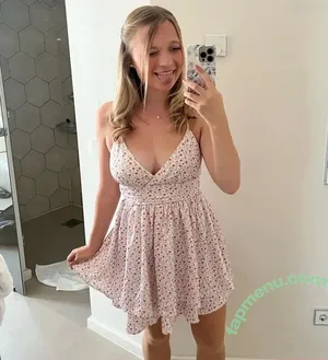 Lisa Küppers / lisakueppers nude photo #0136