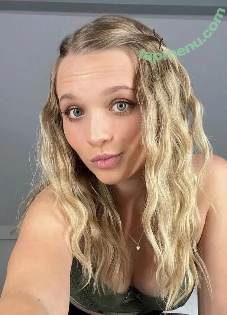 Lisa Küppers nude photo #0024 (lisakueppers)