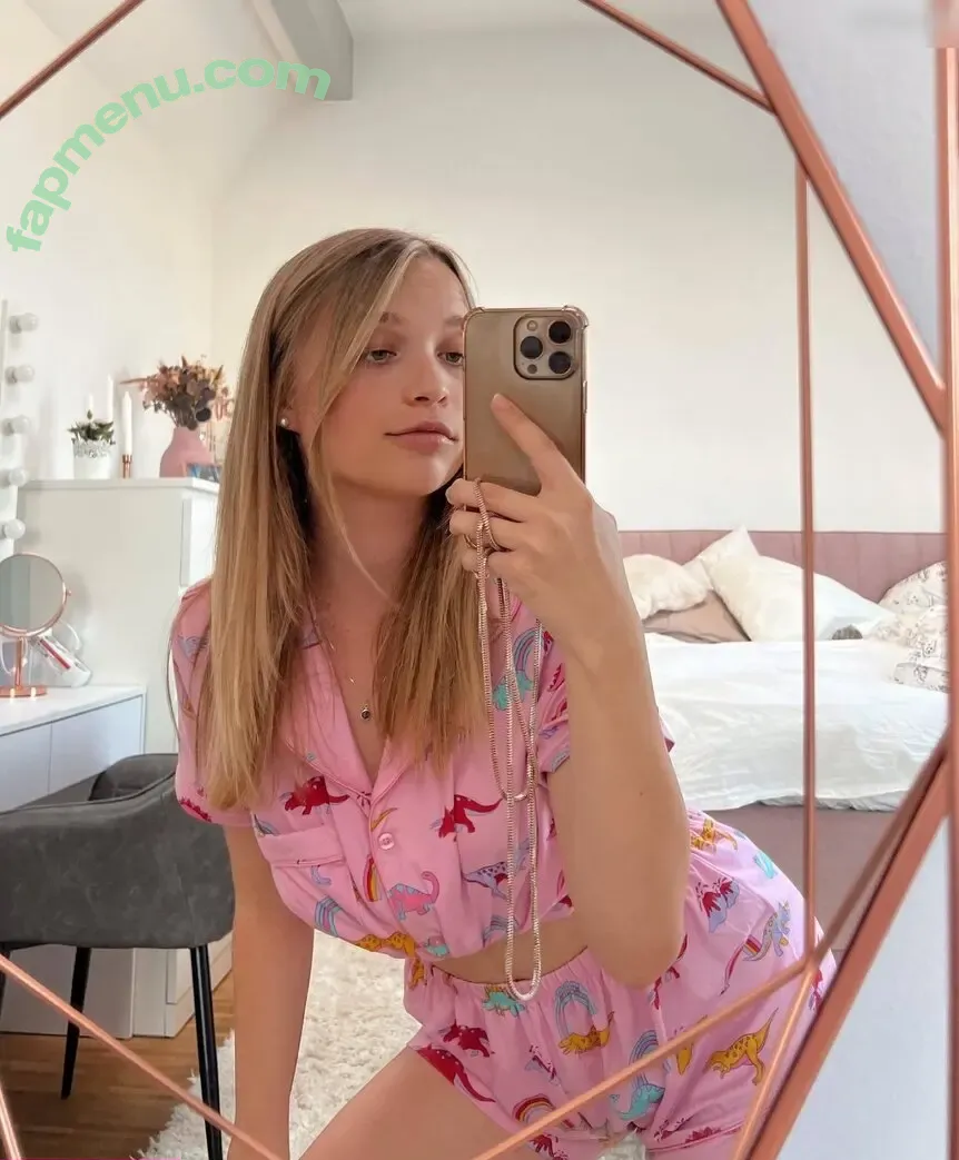 Lisa Küppers nude photo #0094 (lisakueppers)