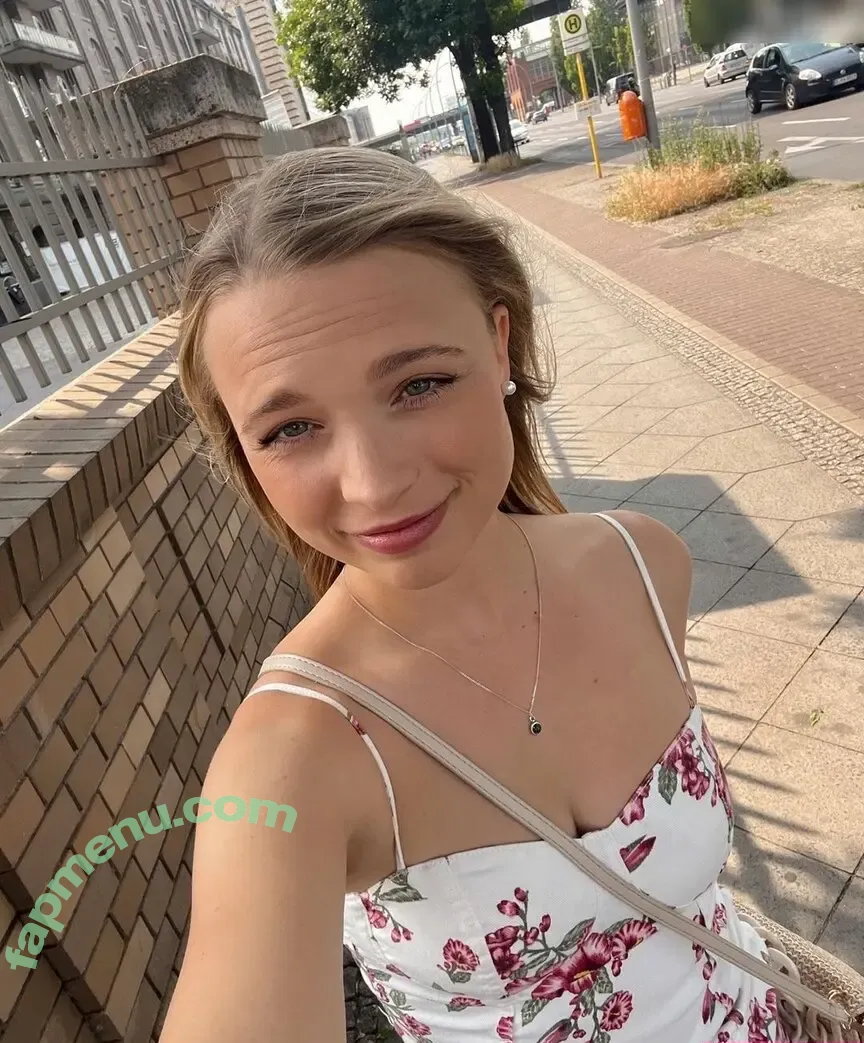 Lisa Küppers nude photo #0173 (lisakueppers)
