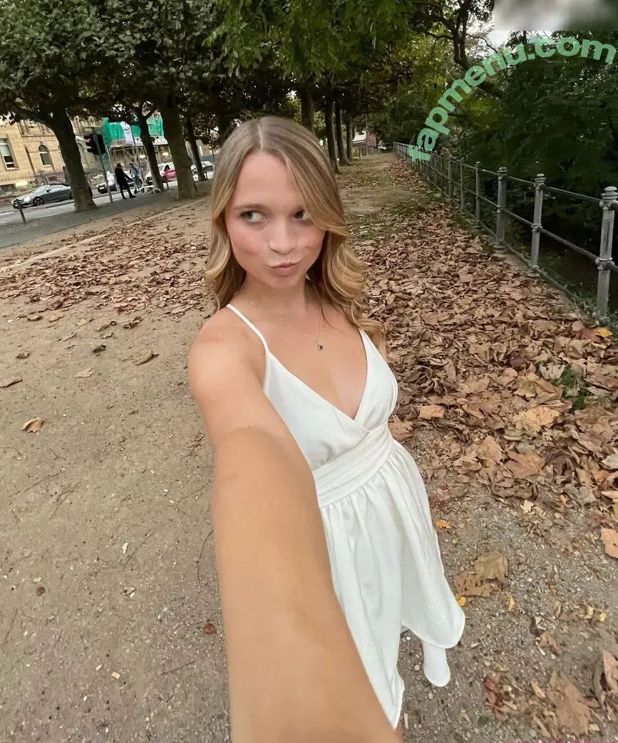 Lisa Küppers nude photo #0386 (lisakueppers)