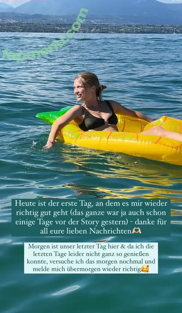 Lisa Küppers nude photo #0785 (lisakueppers)