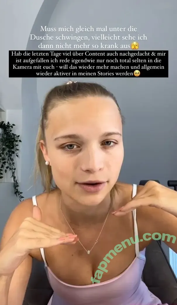 Lisa Küppers nude photo #0818 (lisakueppers)