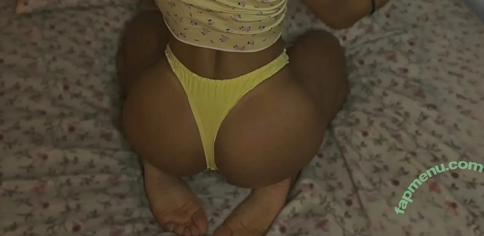 Lisa Pilvedor nude photo #0008 (Lisa Pilvedor)