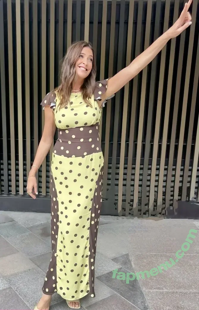 Lisa Snowdon nude photo #0424 (lisa_snowdon)