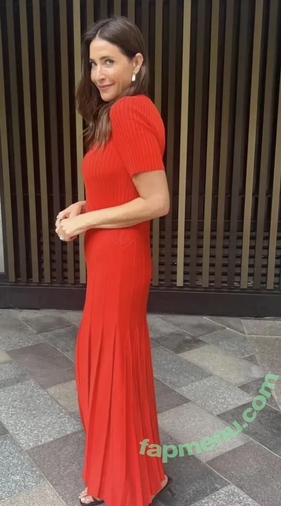 Lisa Snowdon nude photo #0430 (lisa_snowdon)