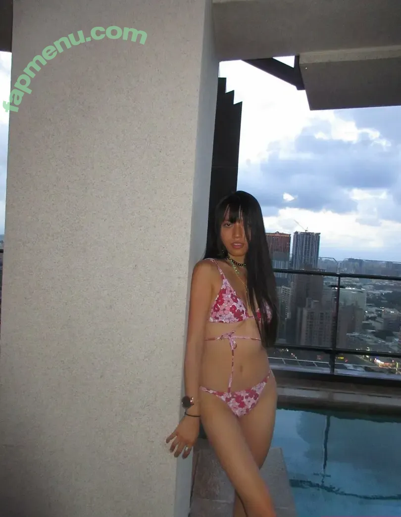 Lisa Tung nude photo #0028 (_lisatung / artsybylisa)