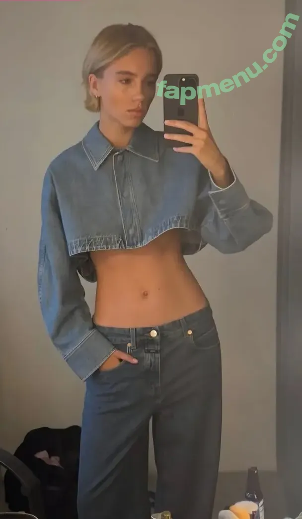 Lisa und Lena nude photo #0152 (lisaandlena)
