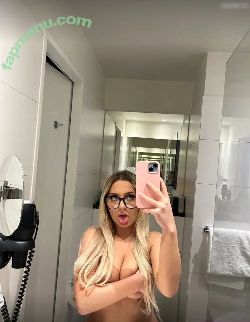 lisa_versaut nude photo #0033 (cutexlisa__)