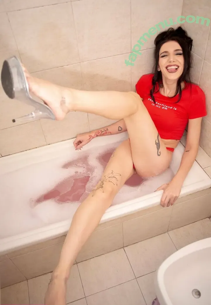 lisababytrans nude photo #0018 (lisababytrans)