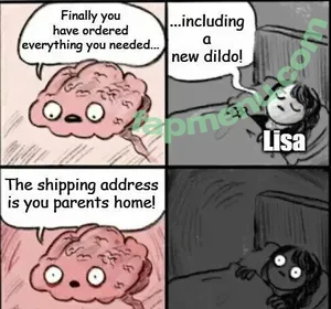lisagaming / lisagamingrobloxx nude photo #0014