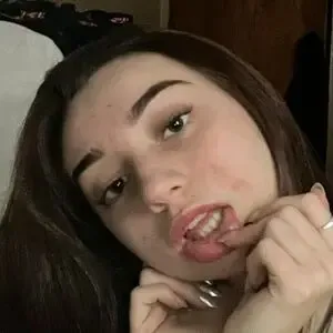 lisamiless / Lisamilesxo / lisamilesss nude photo #0006