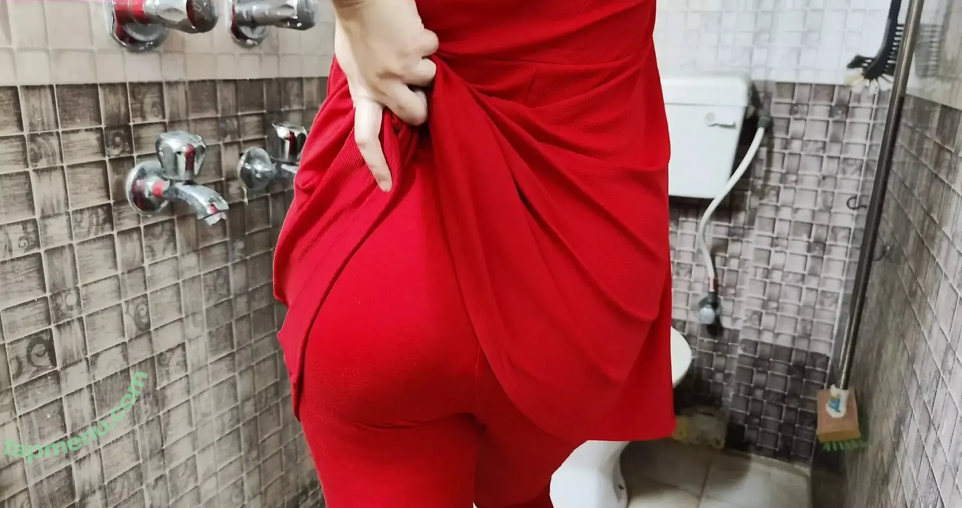 lisaonthemoon nude photo #0011 (lisaonthemoon)