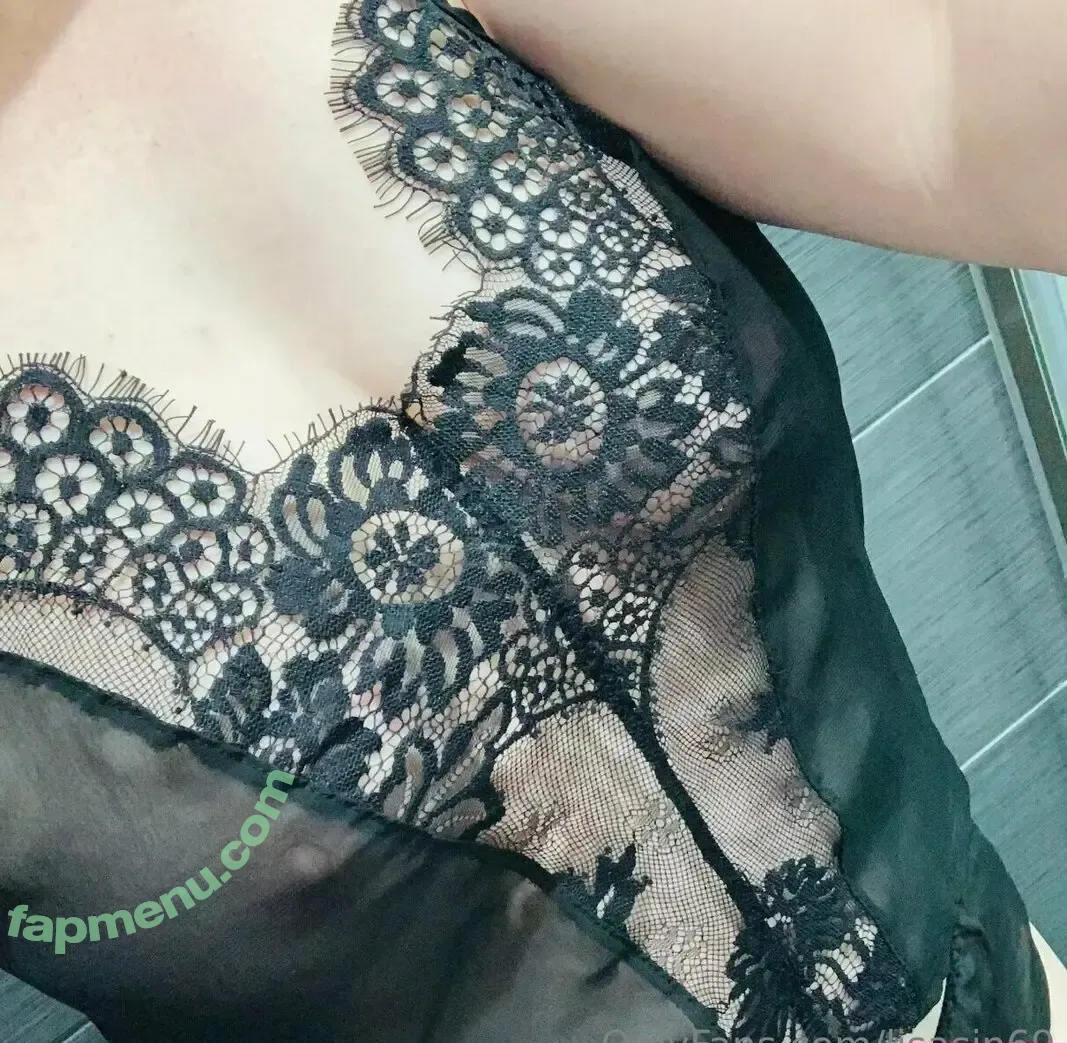 lisasin69 nude photo #0003 (lisadan69)