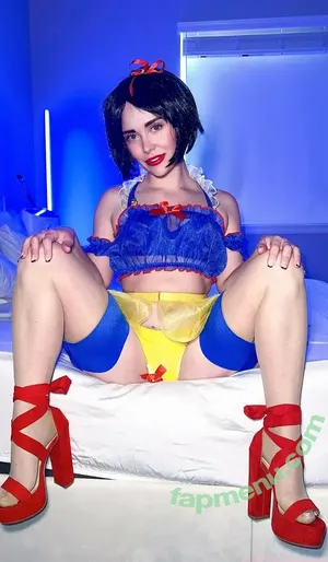  nude photo #0005
