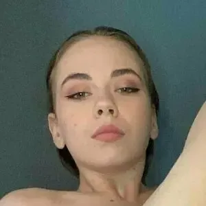 lisatheoctopus / lalalalisa_m nude photo #0005