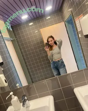 lisatheoctopus / lalalalisa_m nude photo #0019