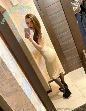  nude photo #0005