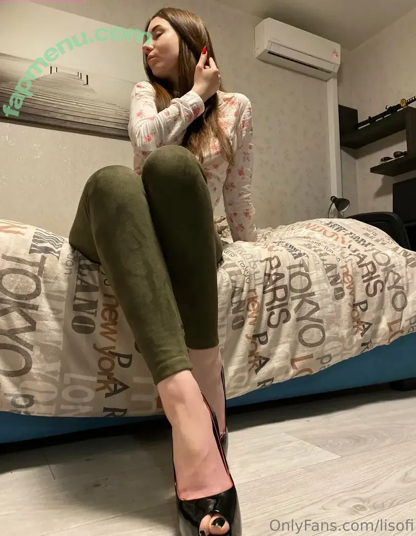 lisofi nude photo #0011 (lisofi)