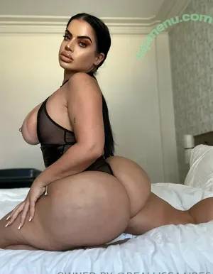 Lissa Aires / iwantlissaaires / lisa martiz / lissaaires / lissaairesa nude photo #0068