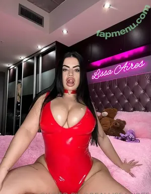 Lissa Aires / iwantlissaaires / lisa martiz / lissaaires / lissaairesa nude photo #0071