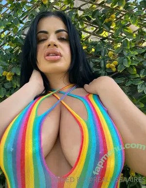 Lissa Aires / iwantlissaaires / lisa martiz / lissaaires / lissaairesa nude photo #0100