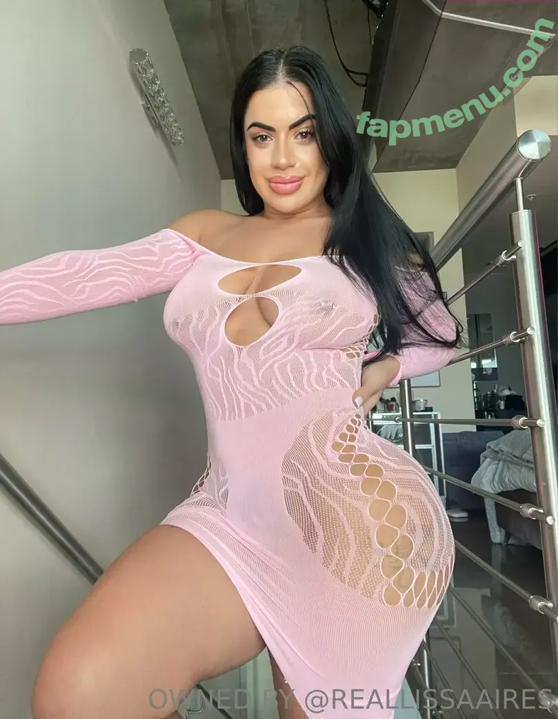 Lissa Aires nude photo #0082 (iwantlissaaires / lisa martiz / lissaaires / lissaairesa)