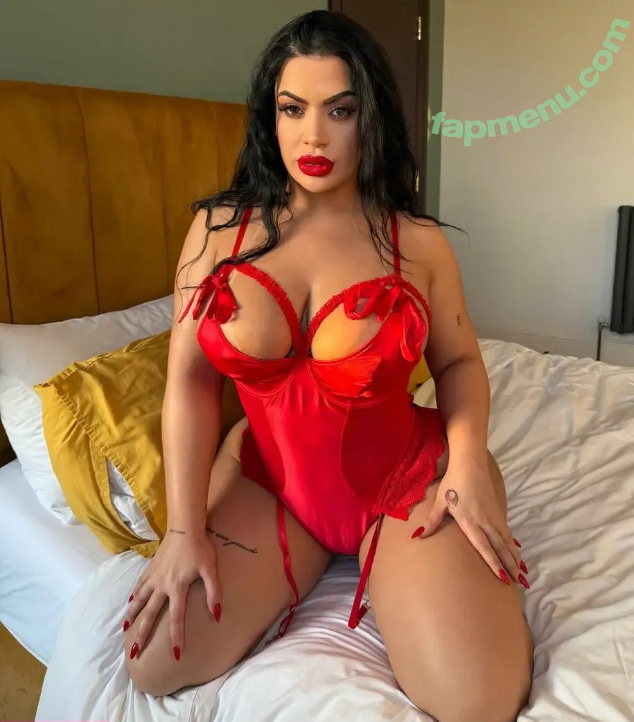 Lissa Aires nude photo #0158 (iwantlissaaires / lisa martiz / lissaaires / lissaairesa)