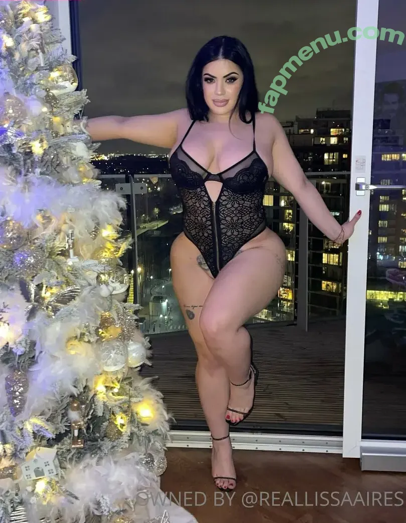 Lissa Aires nude photo #0181 (iwantlissaaires / lisa martiz / lissaaires / lissaairesa)