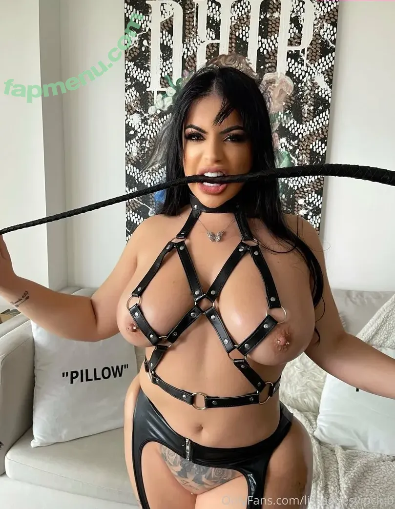 Lissa Aires nude photo #0375 (iwantlissaaires / lisa martiz / lissaaires / lissaairesa)