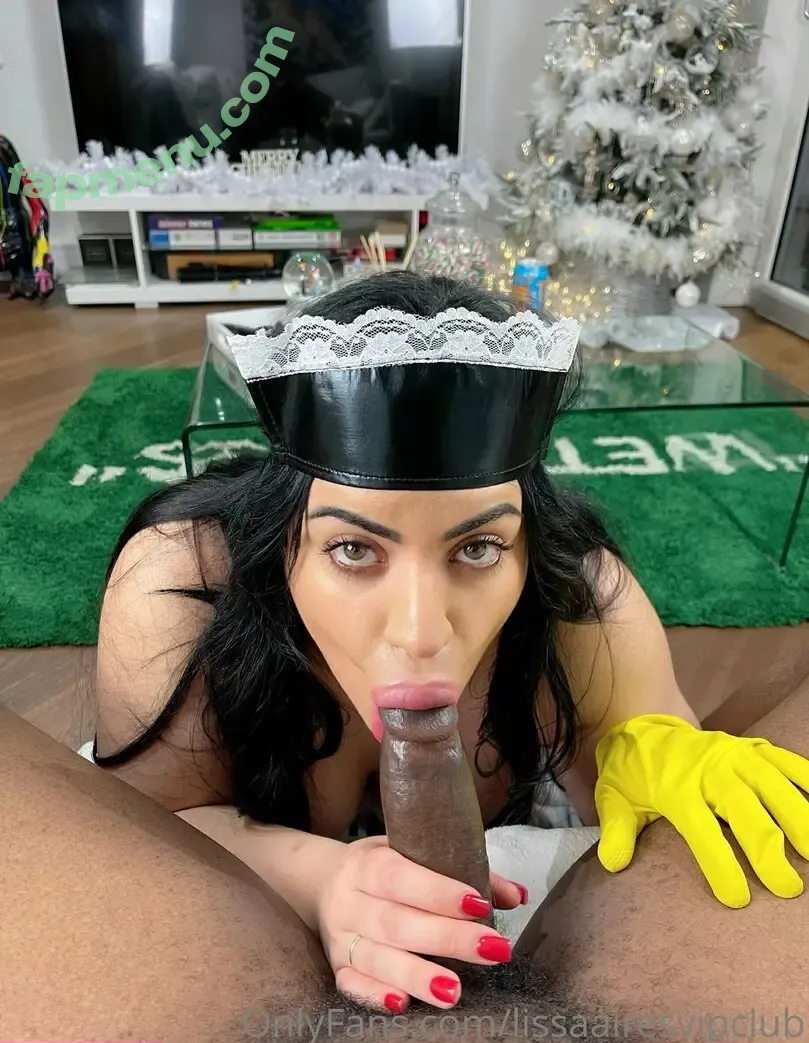 Lissa Aires nude photo #0406 (iwantlissaaires / lisa martiz / lissaaires / lissaairesa)