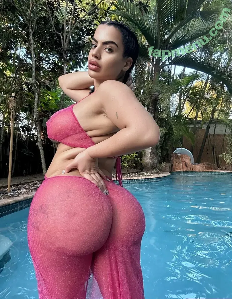 lissaaires nude photo #0021 (lissaaires)