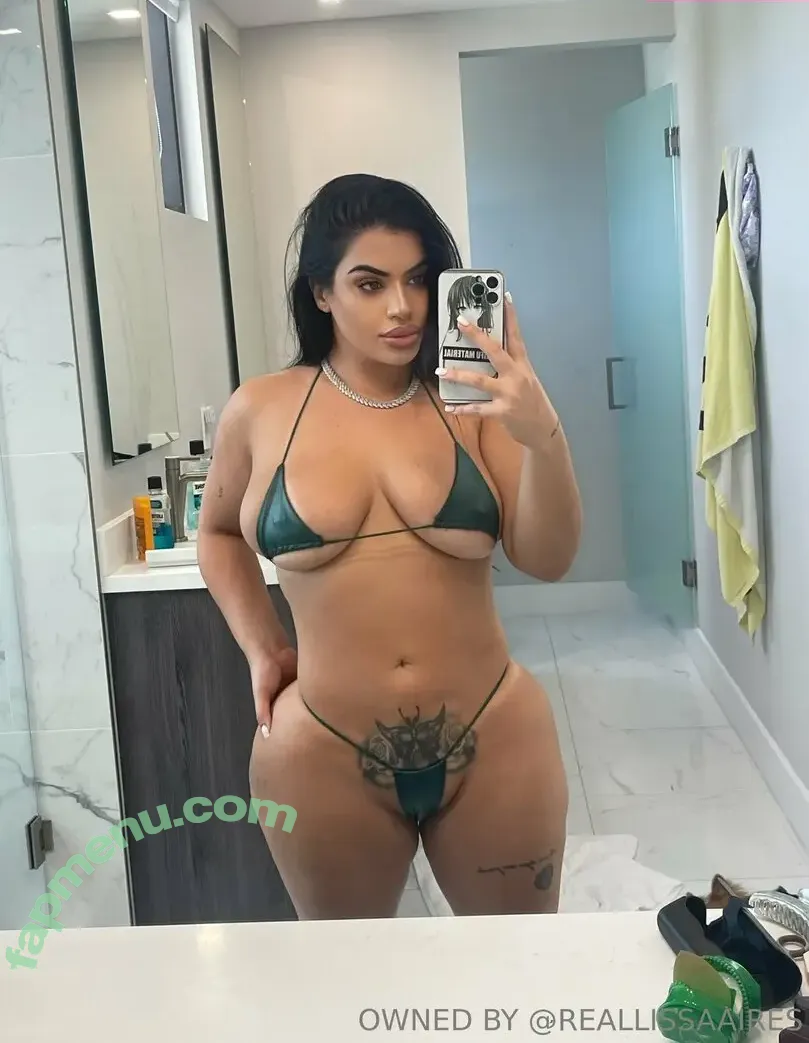 lissaaires nude photo #0040 (lissaaires)