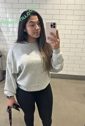  nude photo #0004