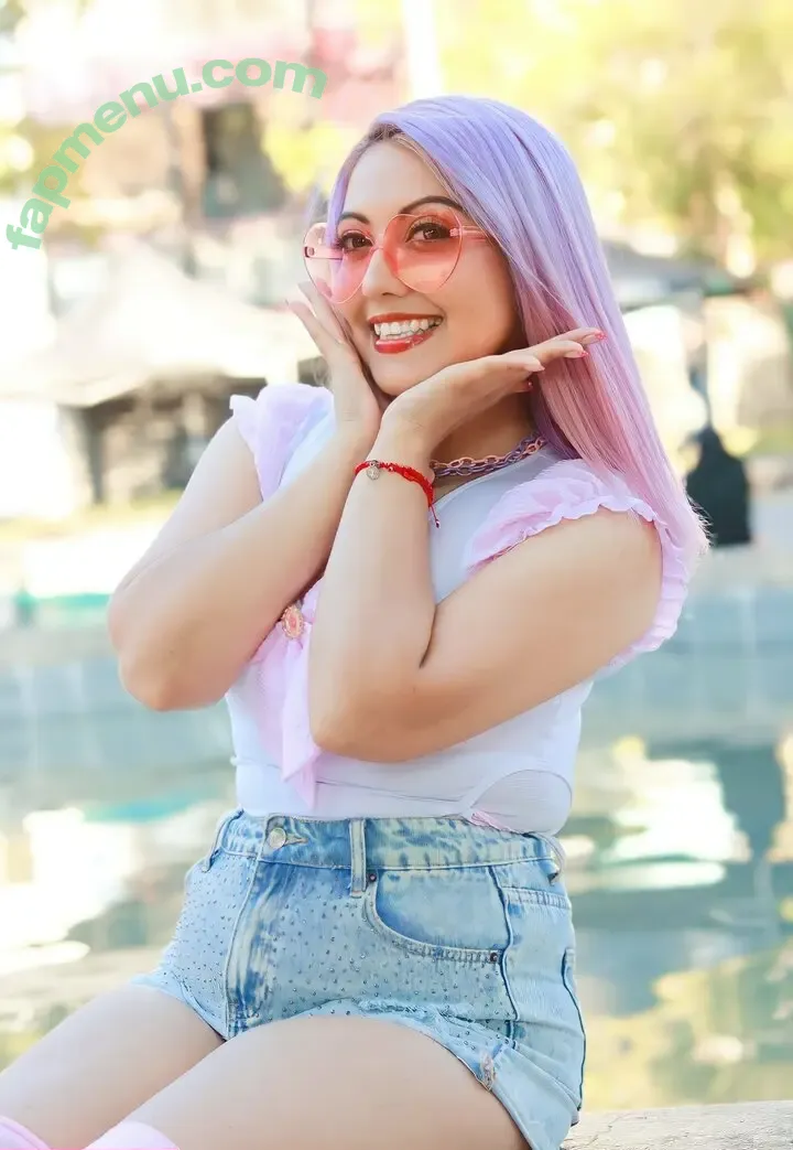 lissettechan nude photo #0017 (lissette_chan)
