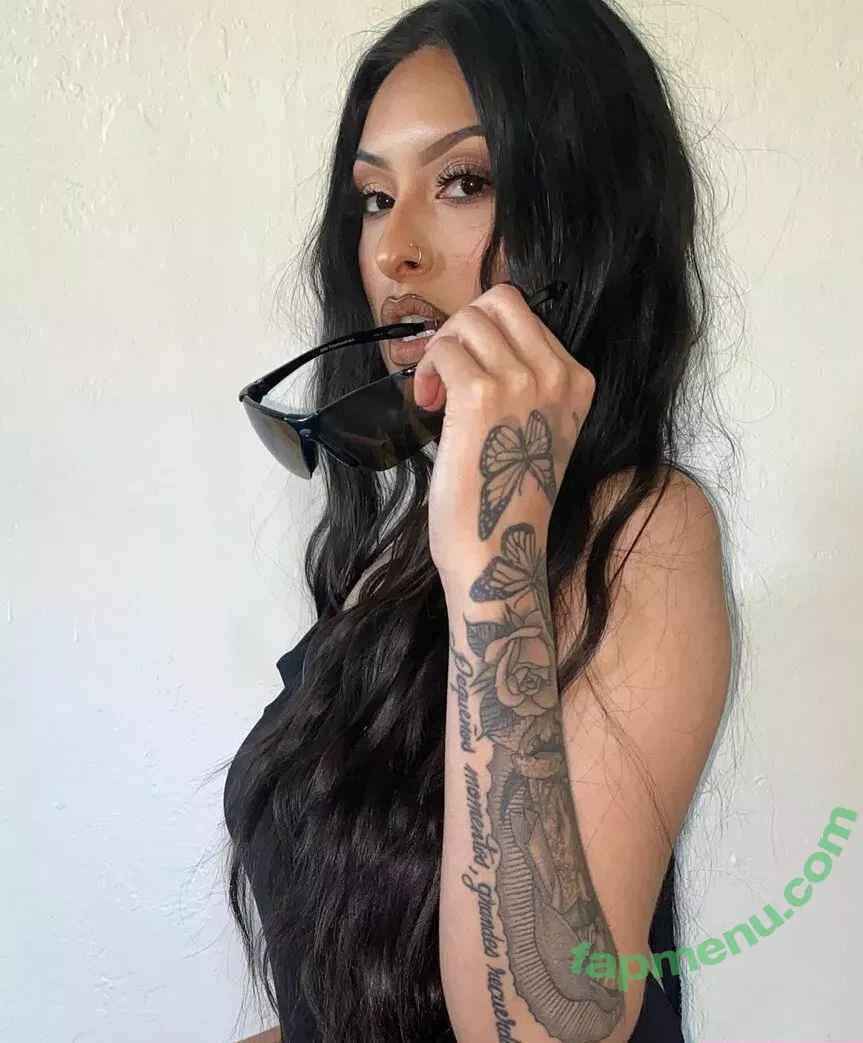 Listapia nude photo #0012 (listapiaaaa)