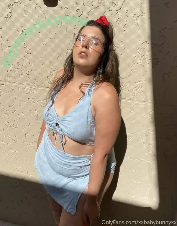 Lita JUGS nude photo #0005 (litajudge / litajugs)