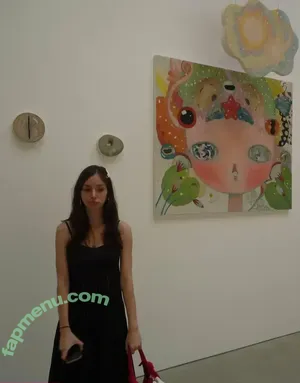 Lita's Asmr / litasasmr nude photo #0002