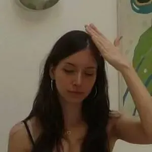 Lita's Asmr / litasasmr nude photo #0005